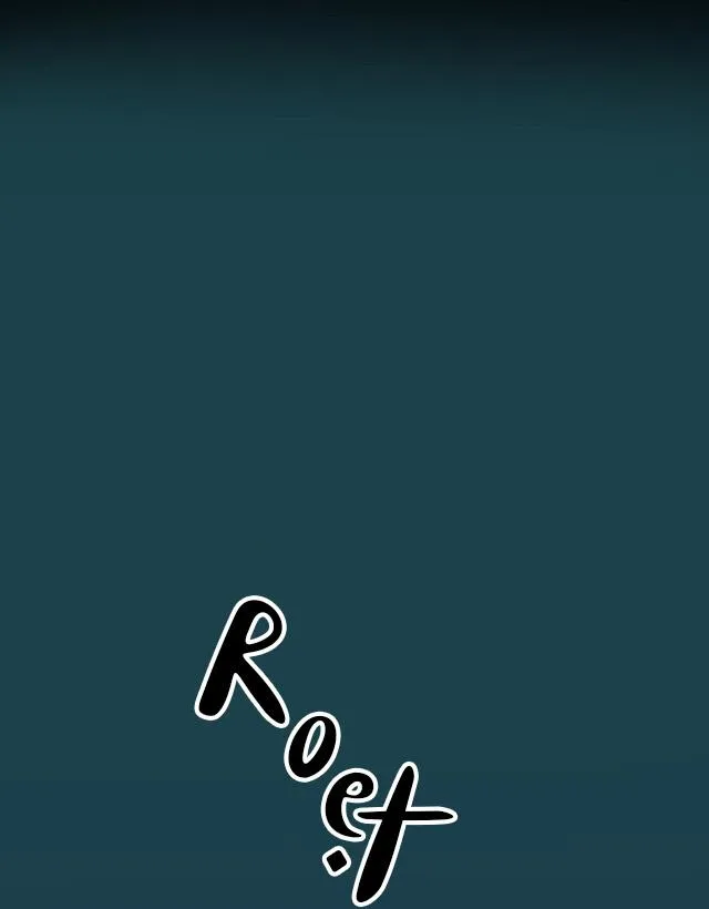 (END SS1) PEACH BOY Chapter 2 Trang 3