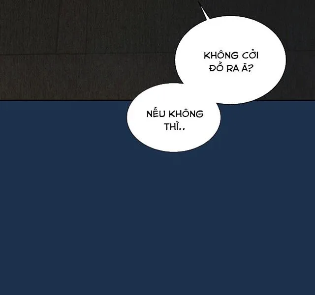 (END SS1) PEACH BOY Chapter 2 Trang 5