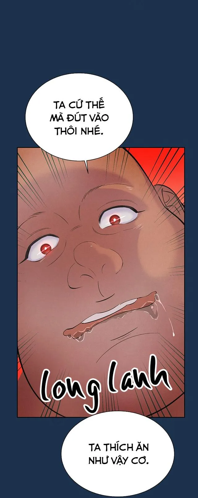 (END SS1) PEACH BOY Chapter 2 Trang 14