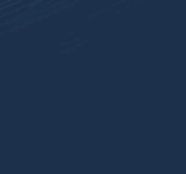 (END SS1) PEACH BOY Chapter 2 Trang 19