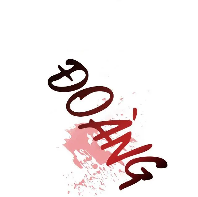 (END SS1) PEACH BOY Chapter 2 Trang 23