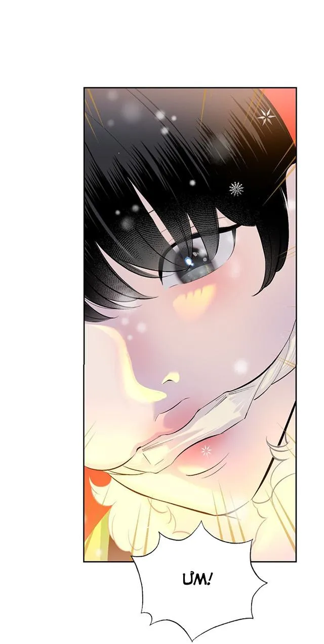 (END SS1) PEACH BOY Chapter 2 Trang 29