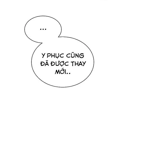 (END SS1) PEACH BOY Chapter 2 Trang 33