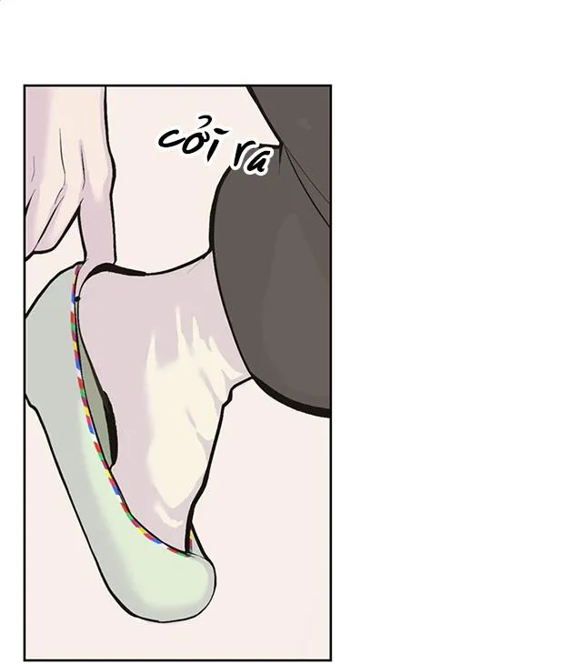 (END SS1) PEACH BOY Chapter 2 Trang 44