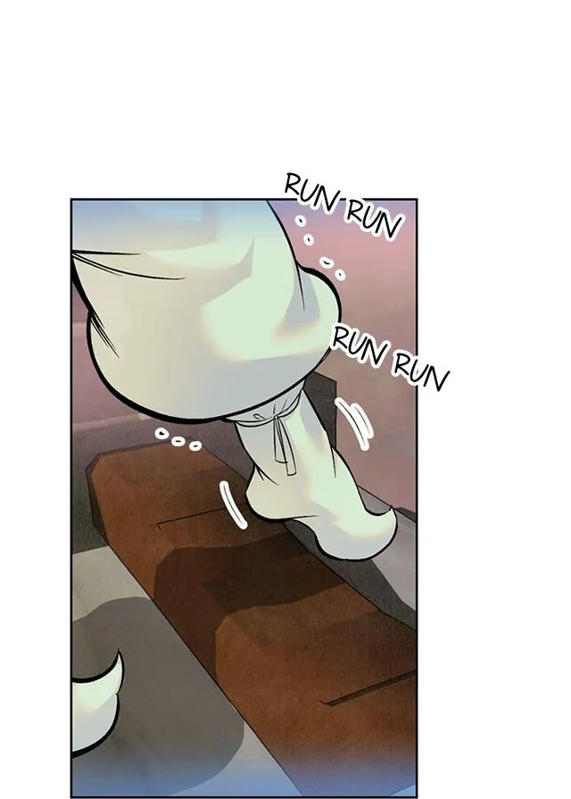 (END SS1) PEACH BOY Chapter 2 Trang 47