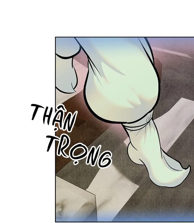 (END SS1) PEACH BOY Chapter 2 Trang 48