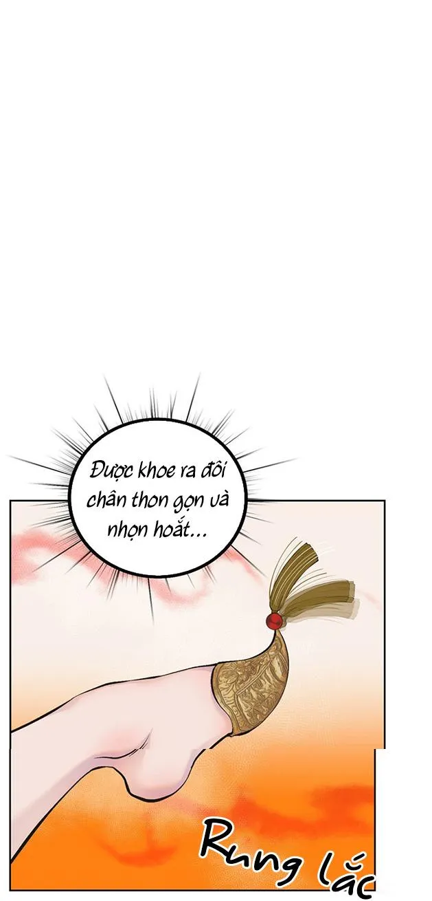 (END SS1) PEACH BOY Chapter 2 Trang 63