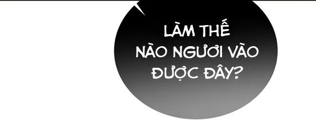 (END SS1) PEACH BOY Chapter 2 Trang 65