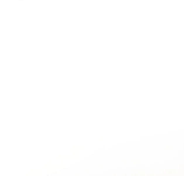 (END SS1) PEACH BOY Chapter 2 Trang 67