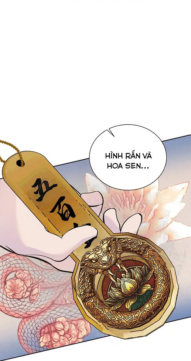 (END SS1) PEACH BOY Chapter 2 Trang 70