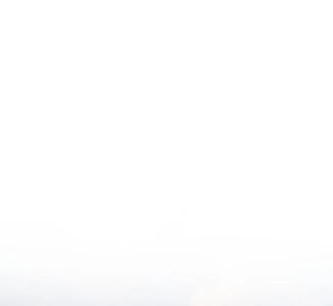 (END SS1) PEACH BOY Chapter 2 Trang 74