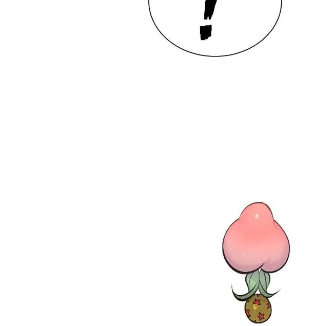 (END SS1) PEACH BOY Chapter 2 Trang 79