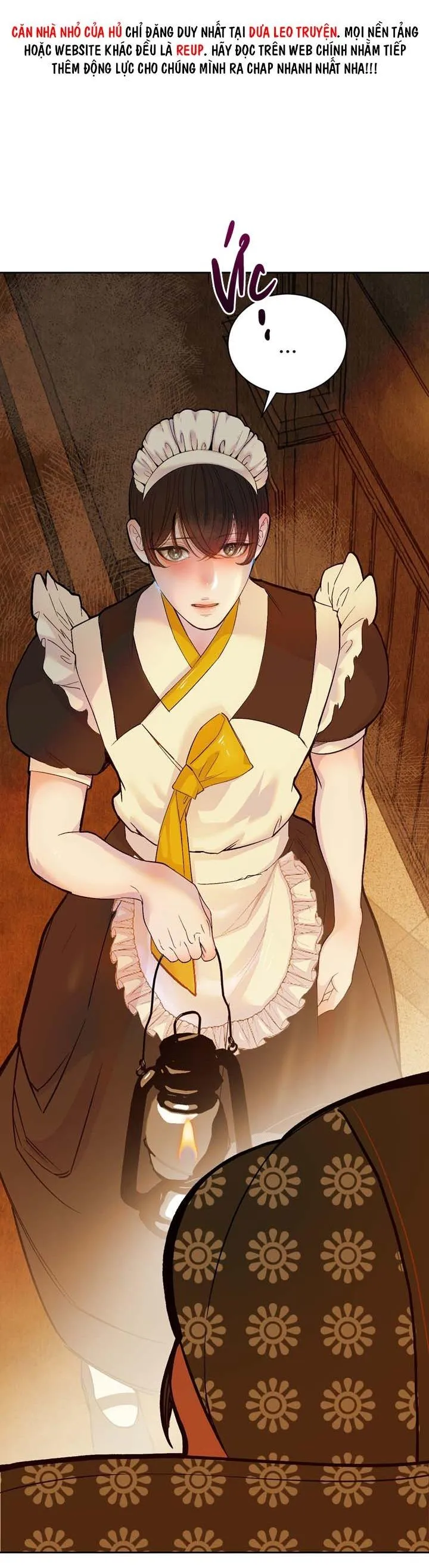 (END SS1) PEACH BOY Chapter 4 Trang 23