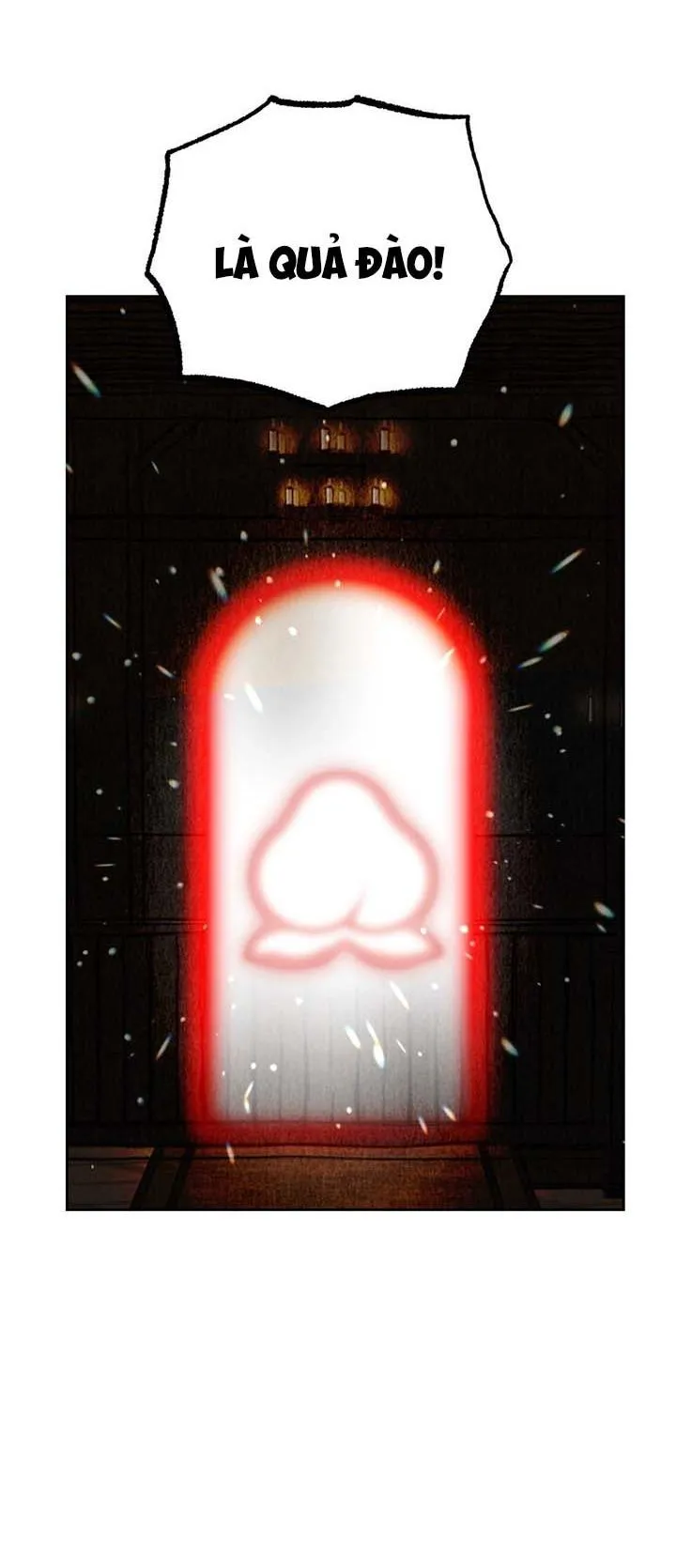 (END SS1) PEACH BOY Chapter 4 Trang 27