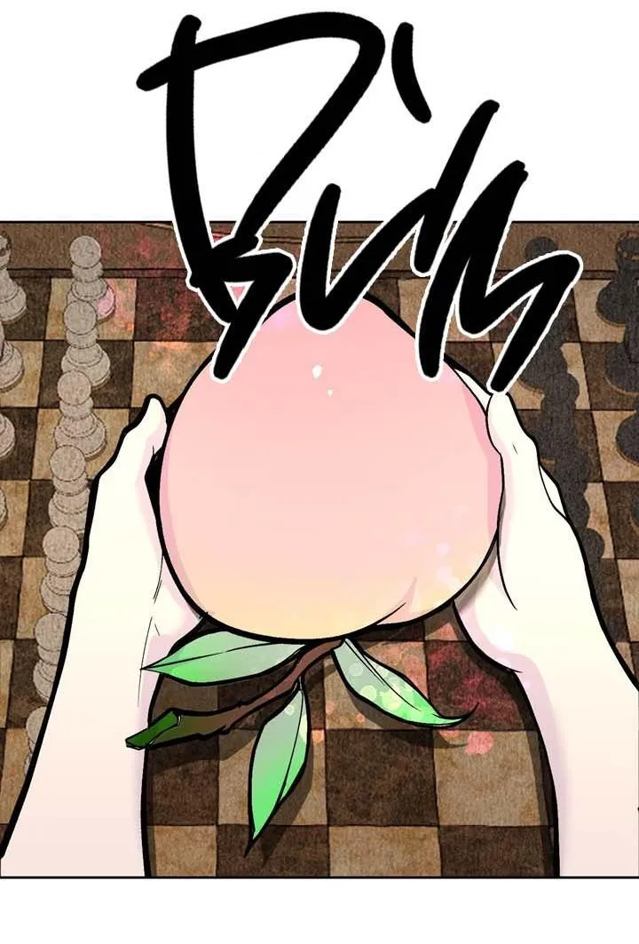 (END SS1) PEACH BOY Chapter 4 Trang 30