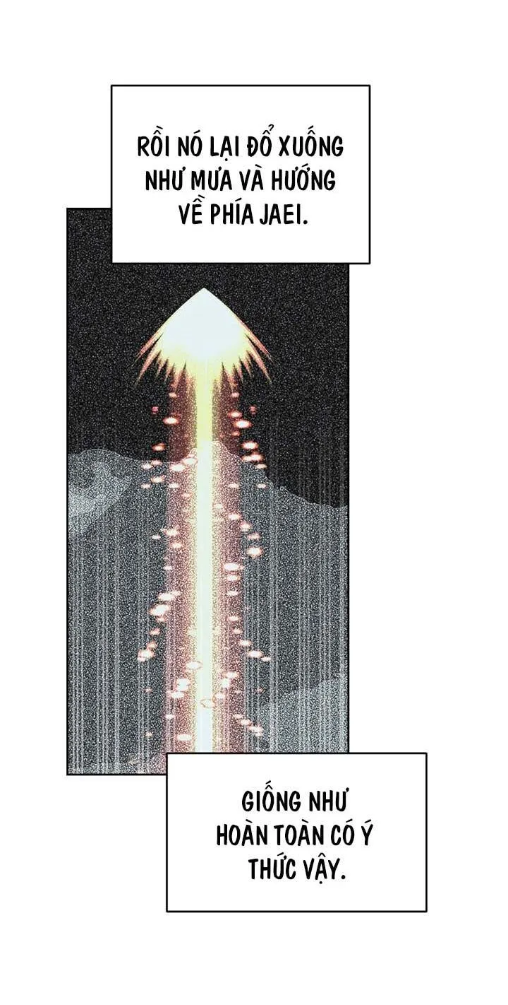 (END SS1) PEACH BOY Chapter 4 Trang 46