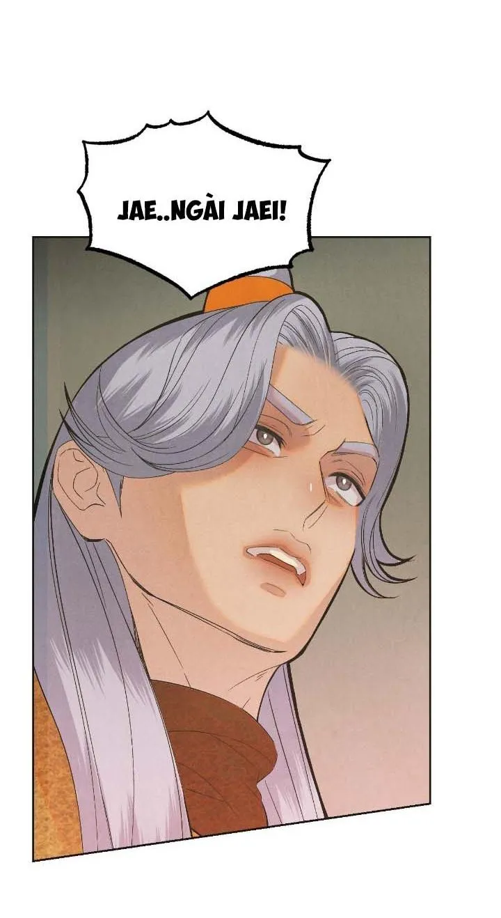 (END SS1) PEACH BOY Chapter 4 Trang 57