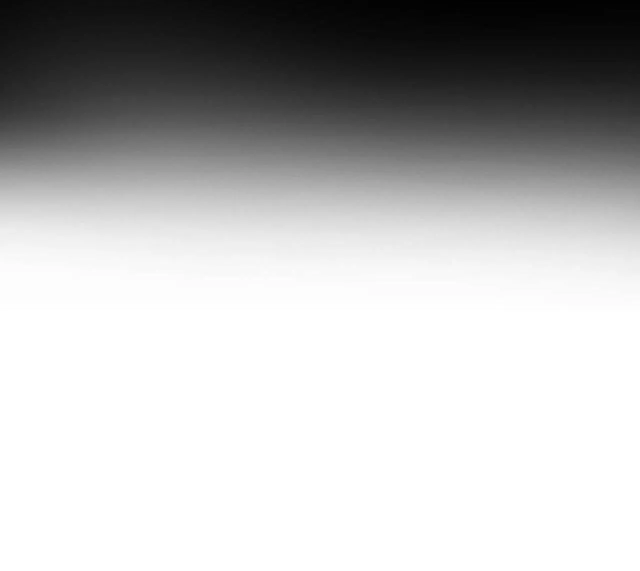 (END SS1) PEACH BOY Chapter 11 Trang 4