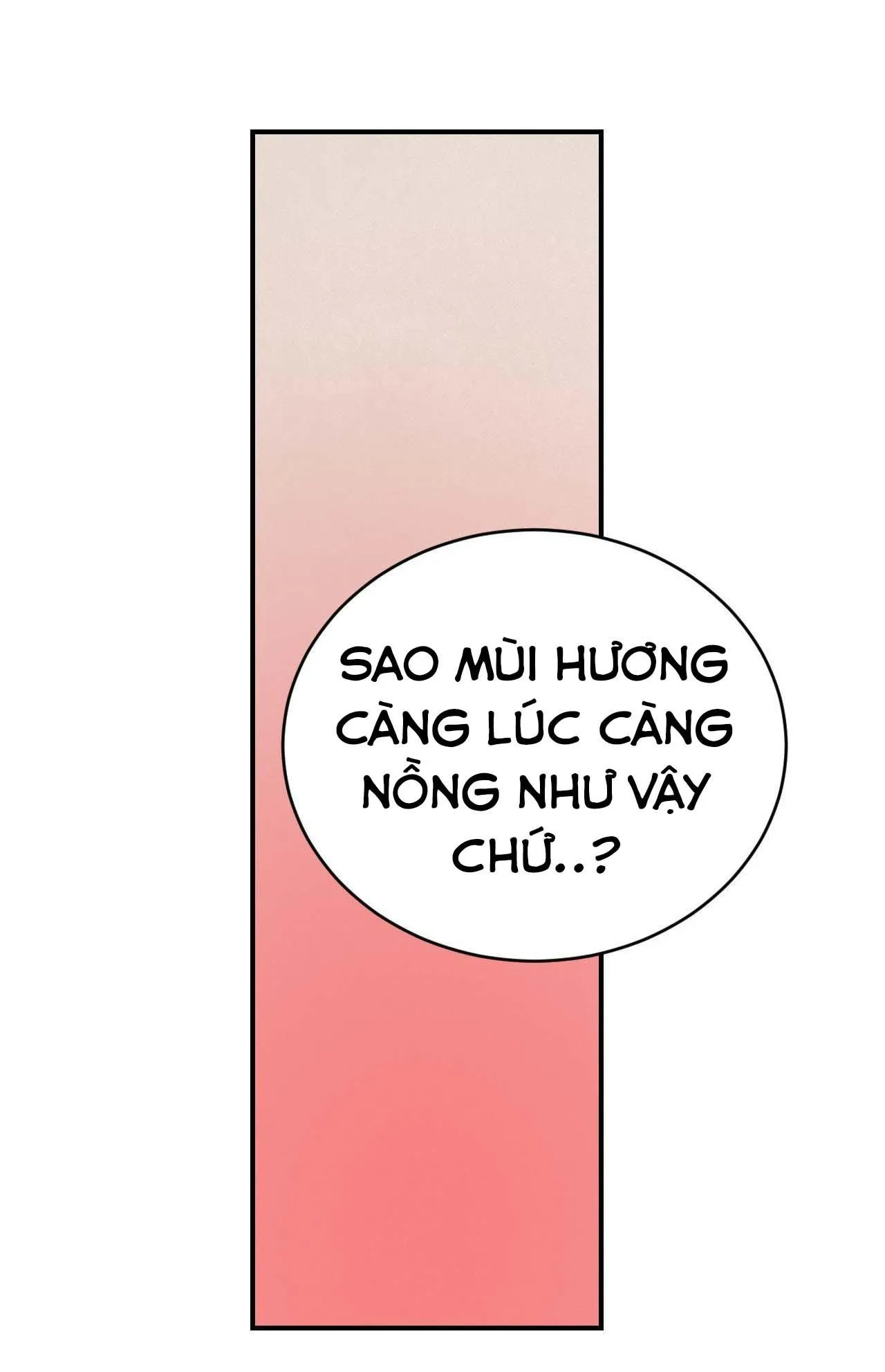 (END SS1) PEACH BOY Chapter 11 Trang 32