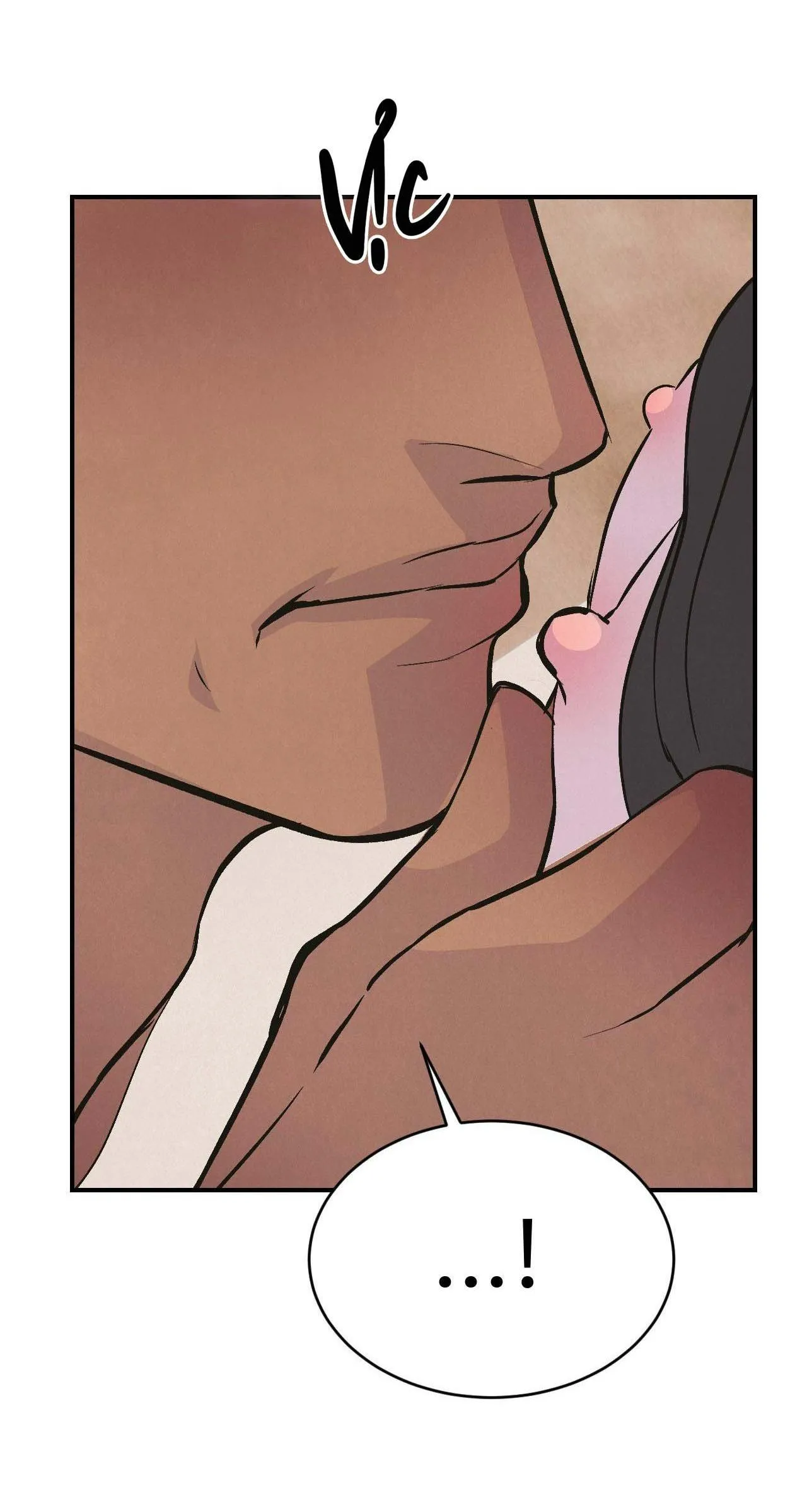 (END SS1) PEACH BOY Chapter 11 Trang 37