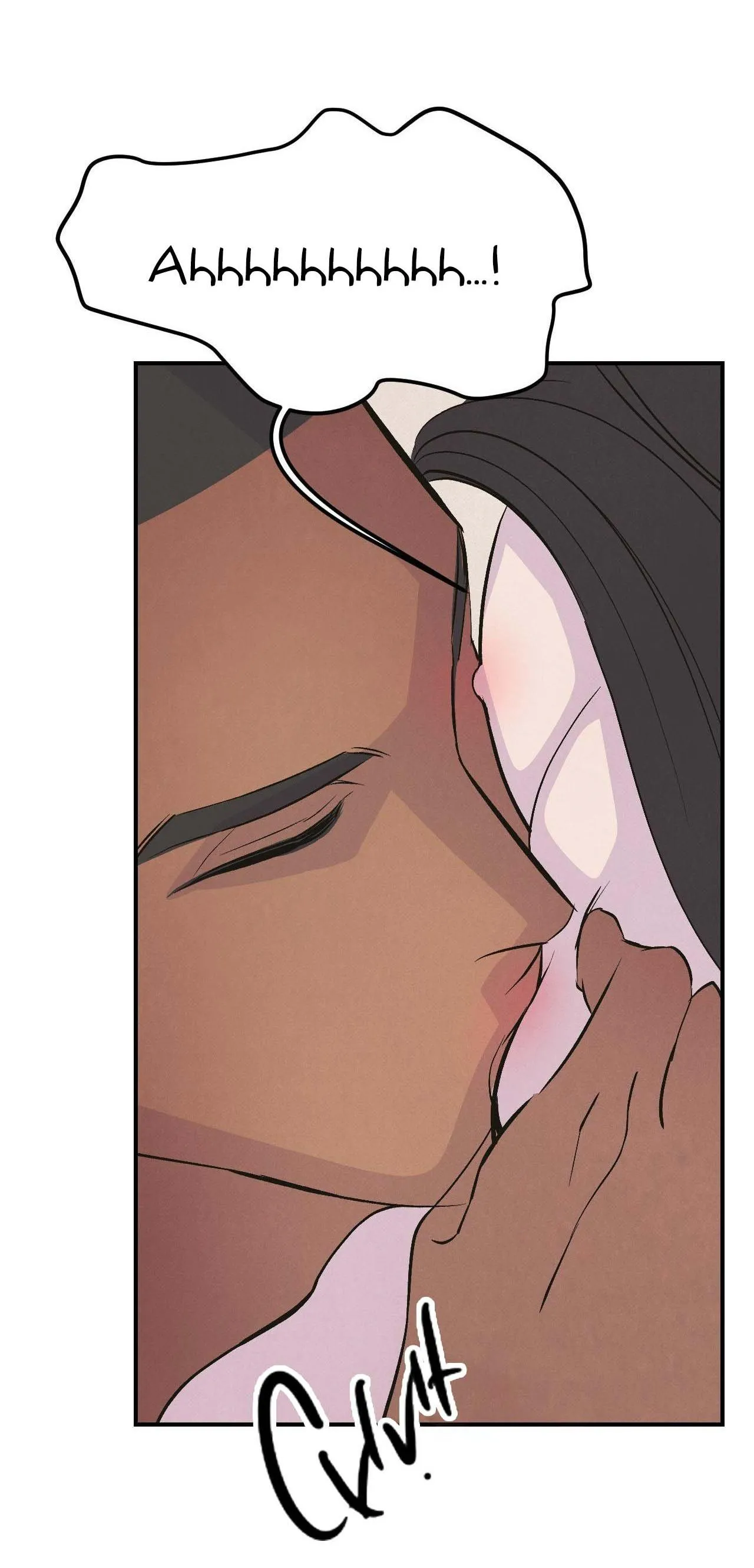 (END SS1) PEACH BOY Chapter 11 Trang 38