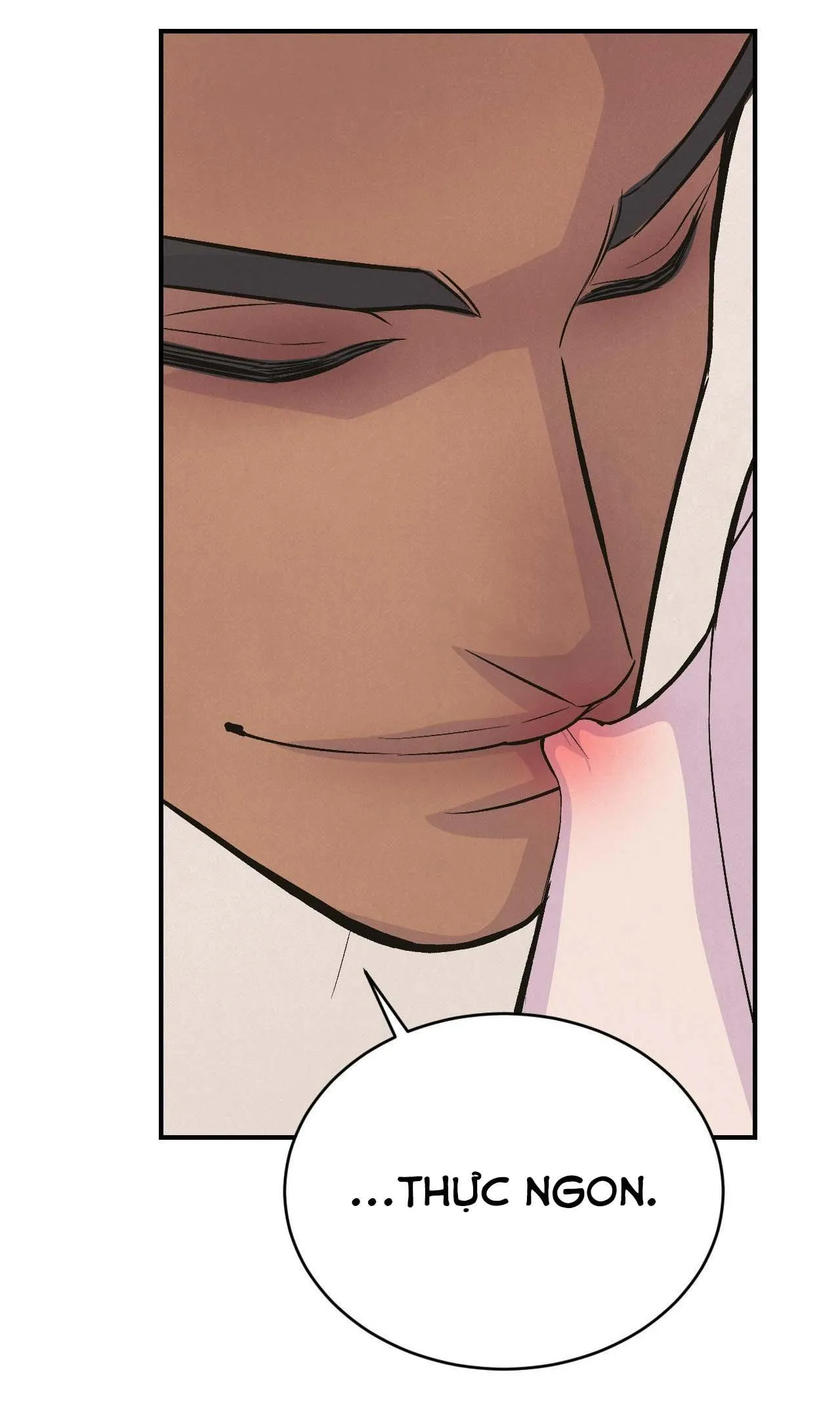 (END SS1) PEACH BOY Chapter 11 Trang 40