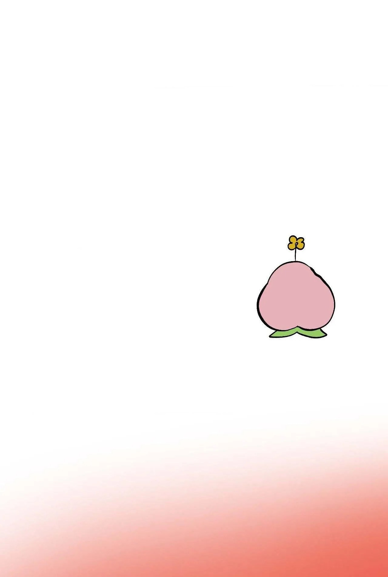 (END SS1) PEACH BOY Chapter 11 Trang 58