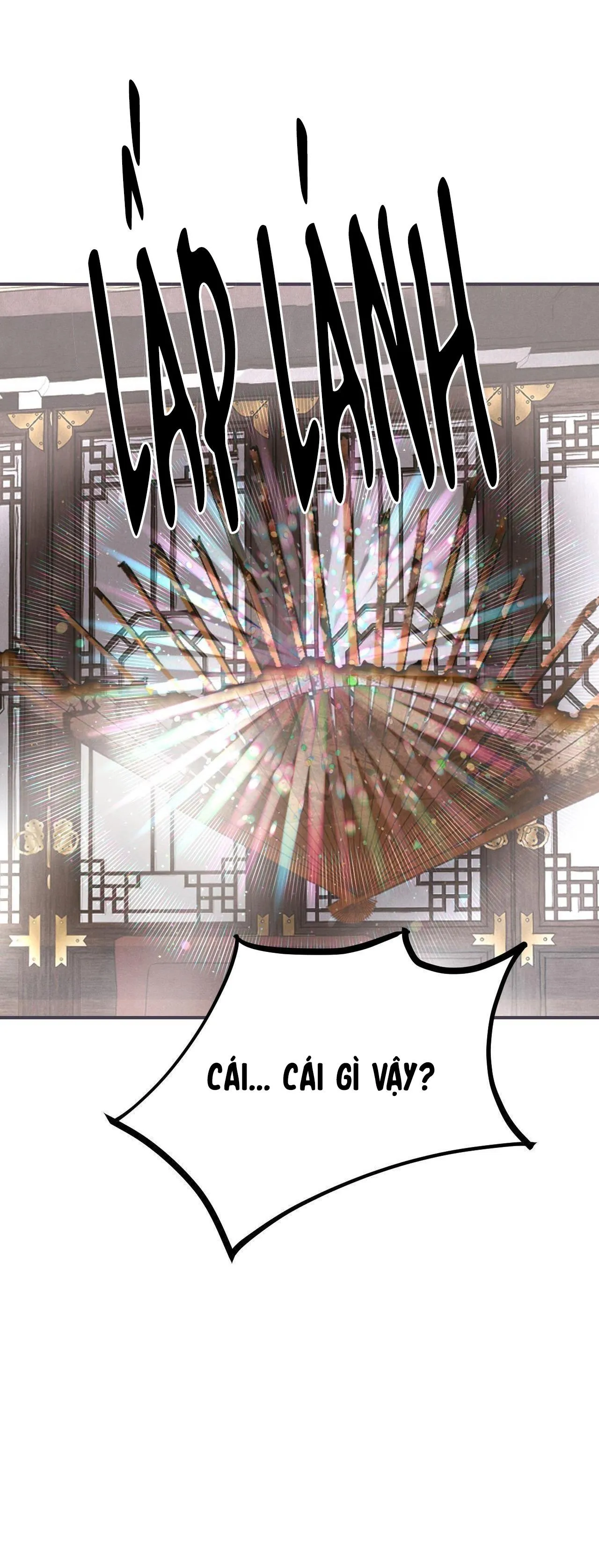 (END SS1) PEACH BOY Chapter 14 Trang 7