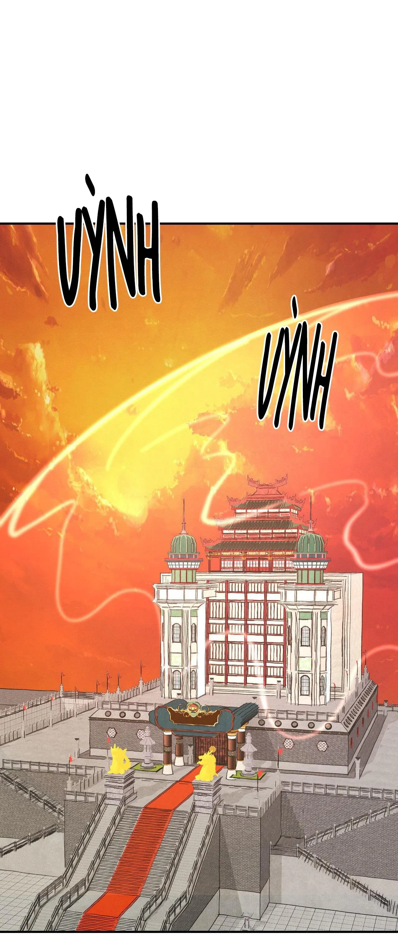 (END SS1) PEACH BOY Chapter 14 Trang 10