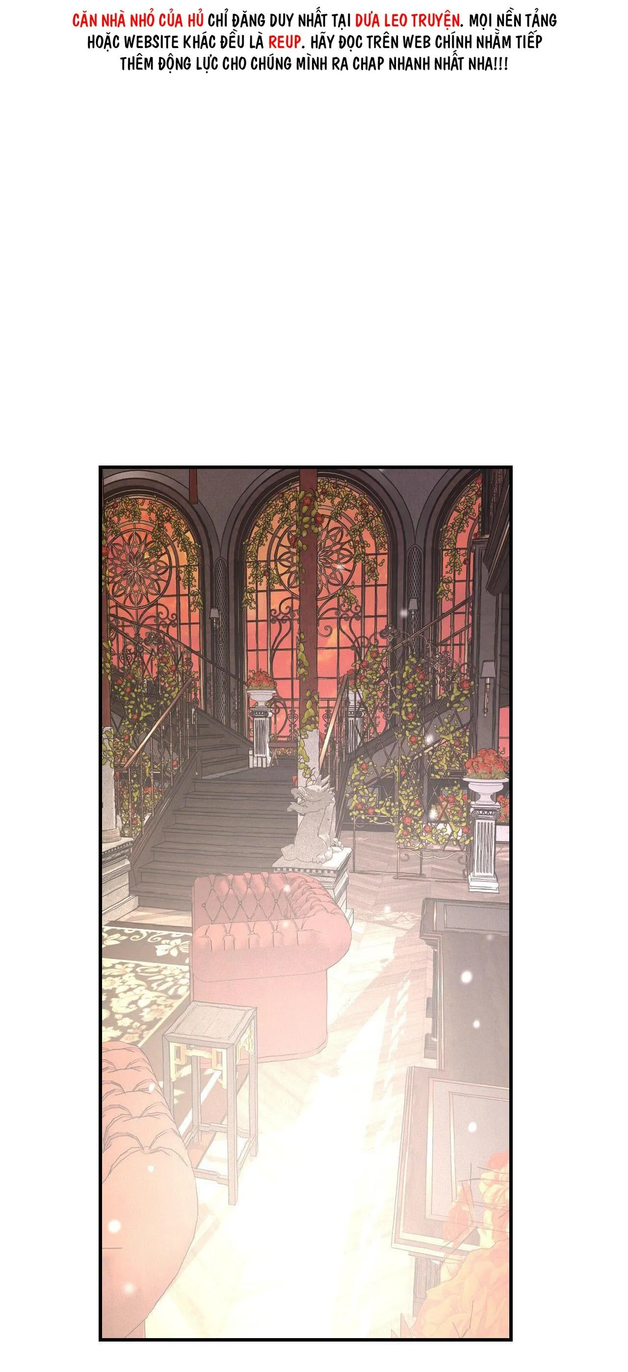 (END SS1) PEACH BOY Chapter 14 Trang 11