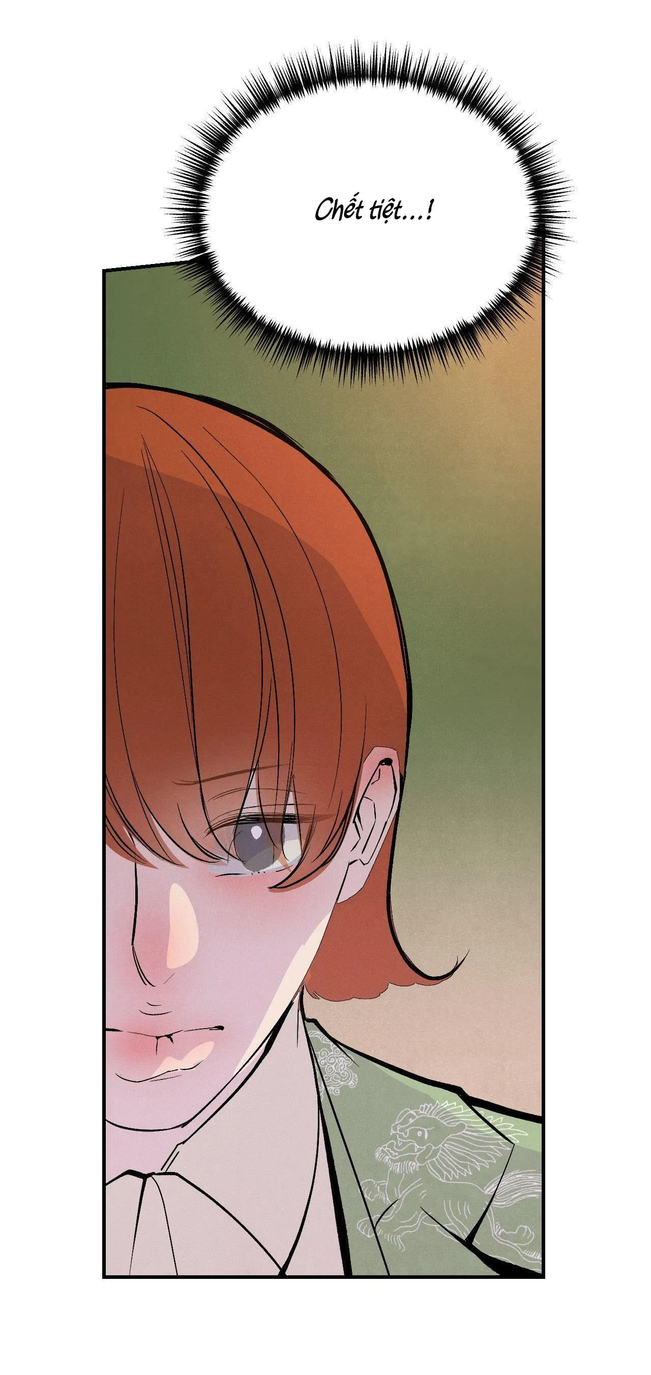 (END SS1) PEACH BOY Chapter 14 Trang 13