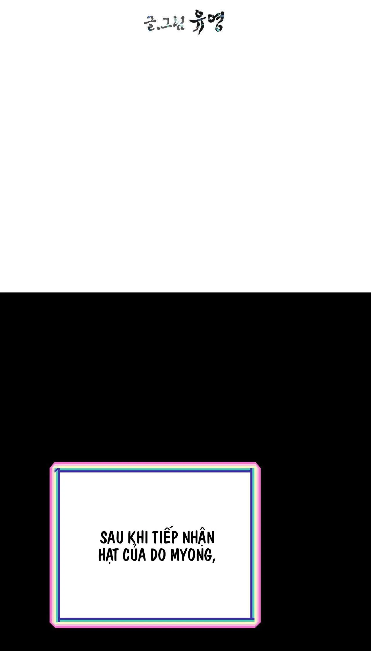 (END SS1) PEACH BOY Chapter 14 Trang 19