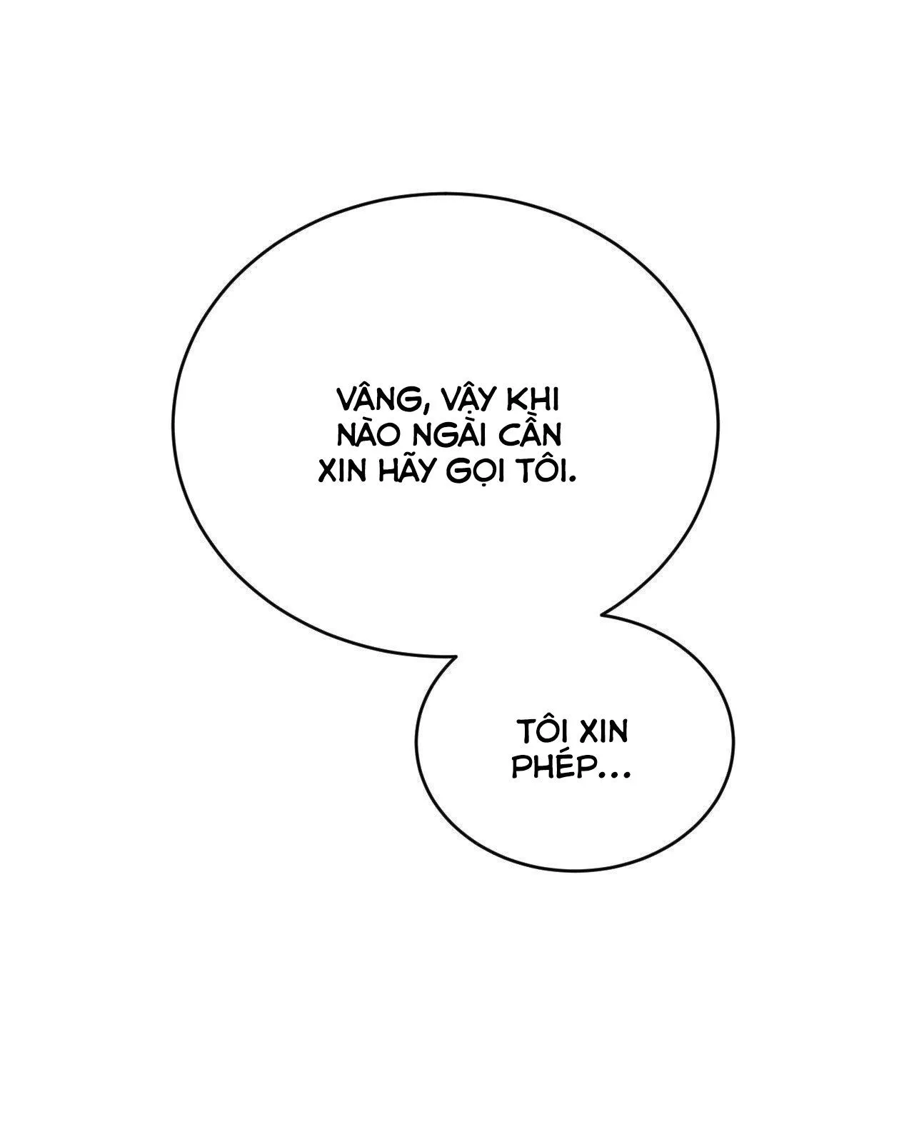 (END SS1) PEACH BOY Chapter 14 Trang 45