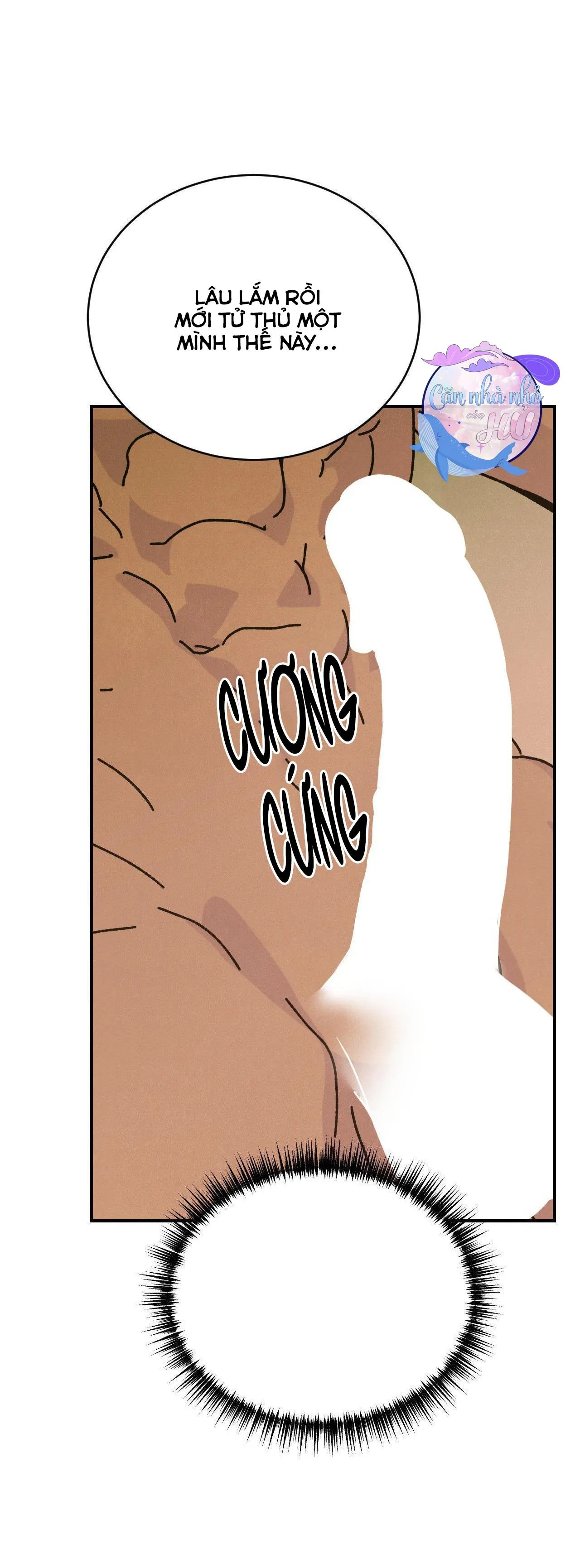 (END SS1) PEACH BOY Chapter 14 Trang 46