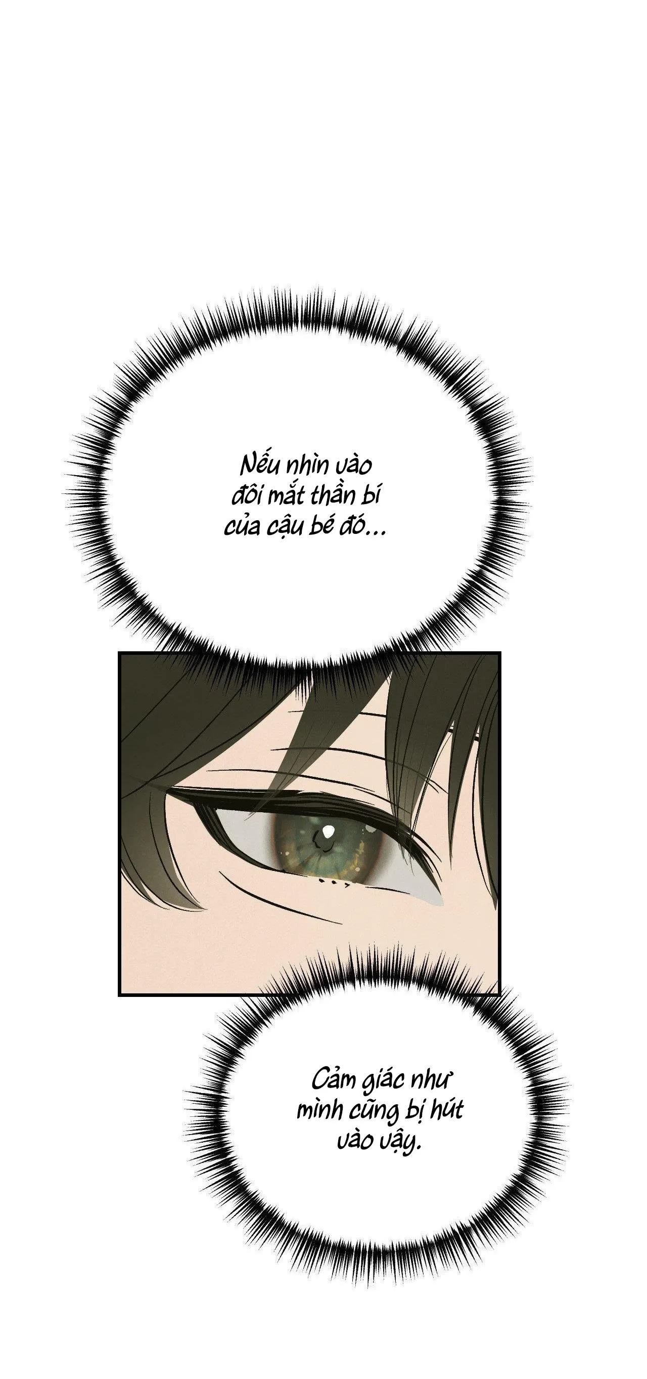 (END SS1) PEACH BOY Chapter 14 Trang 51