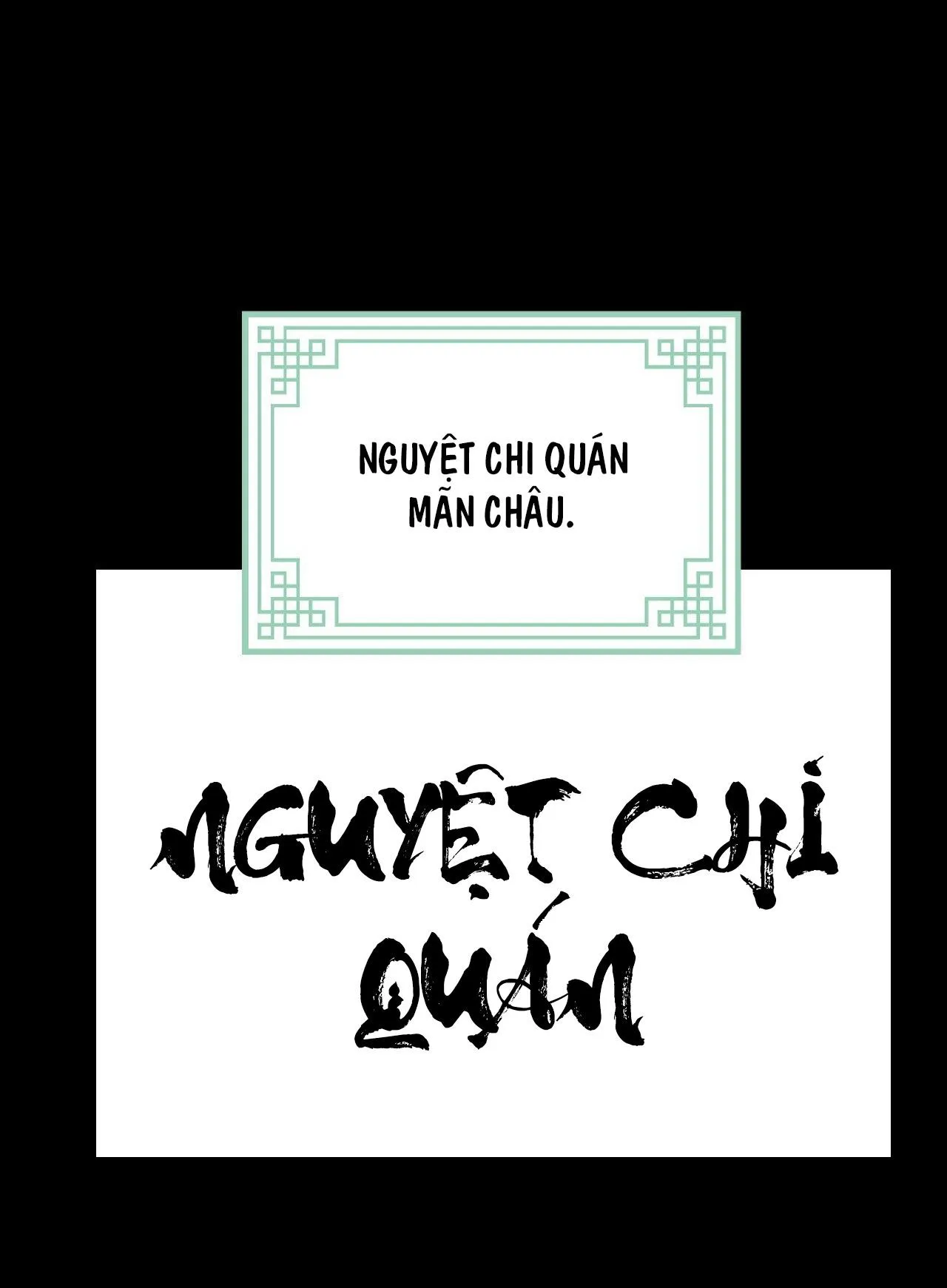 (END SS1) PEACH BOY Chapter 15 Trang 9