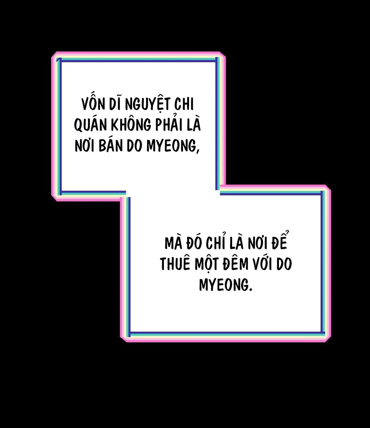 (END SS1) PEACH BOY Chapter 15 Trang 10