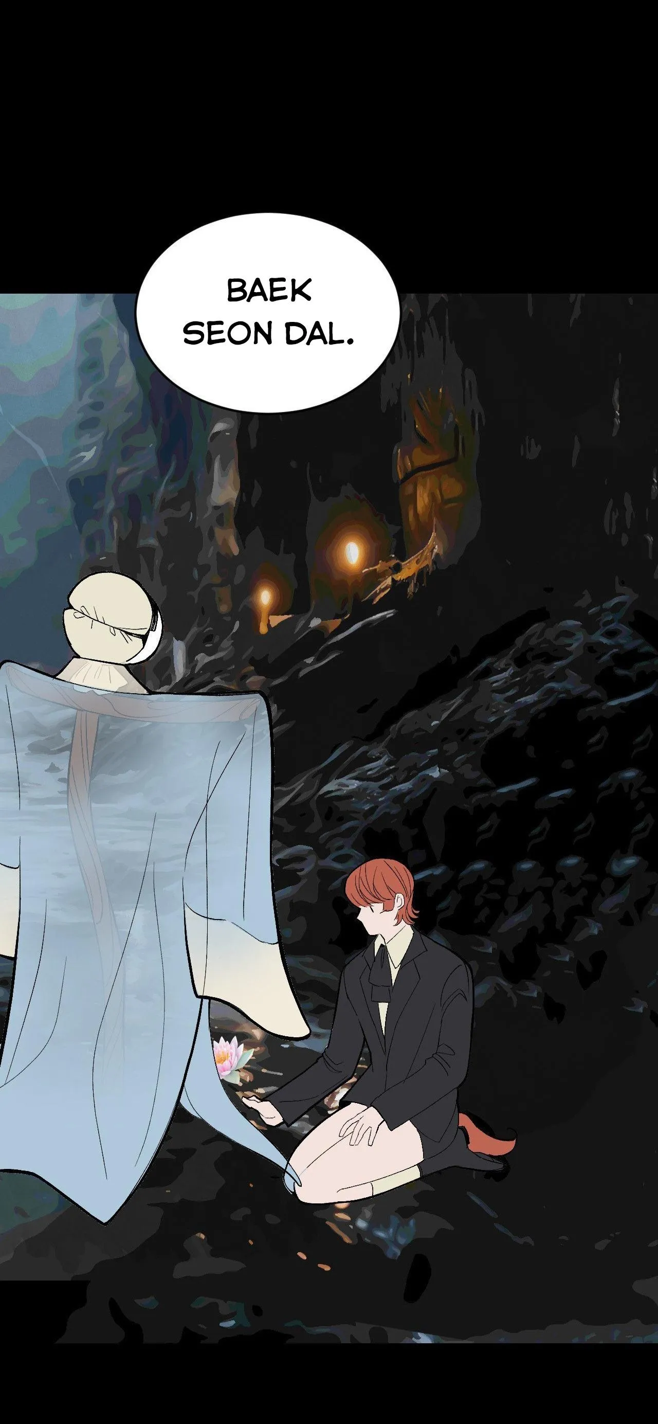 (END SS1) PEACH BOY Chapter 15 Trang 15