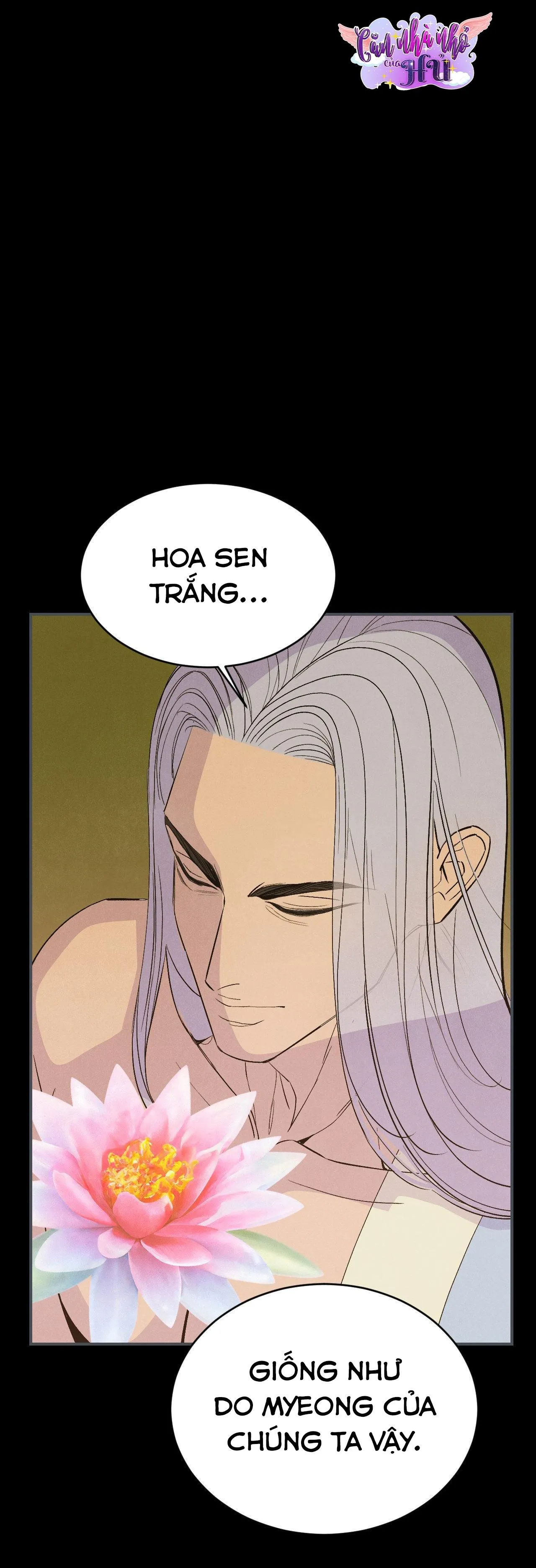 (END SS1) PEACH BOY Chapter 15 Trang 18