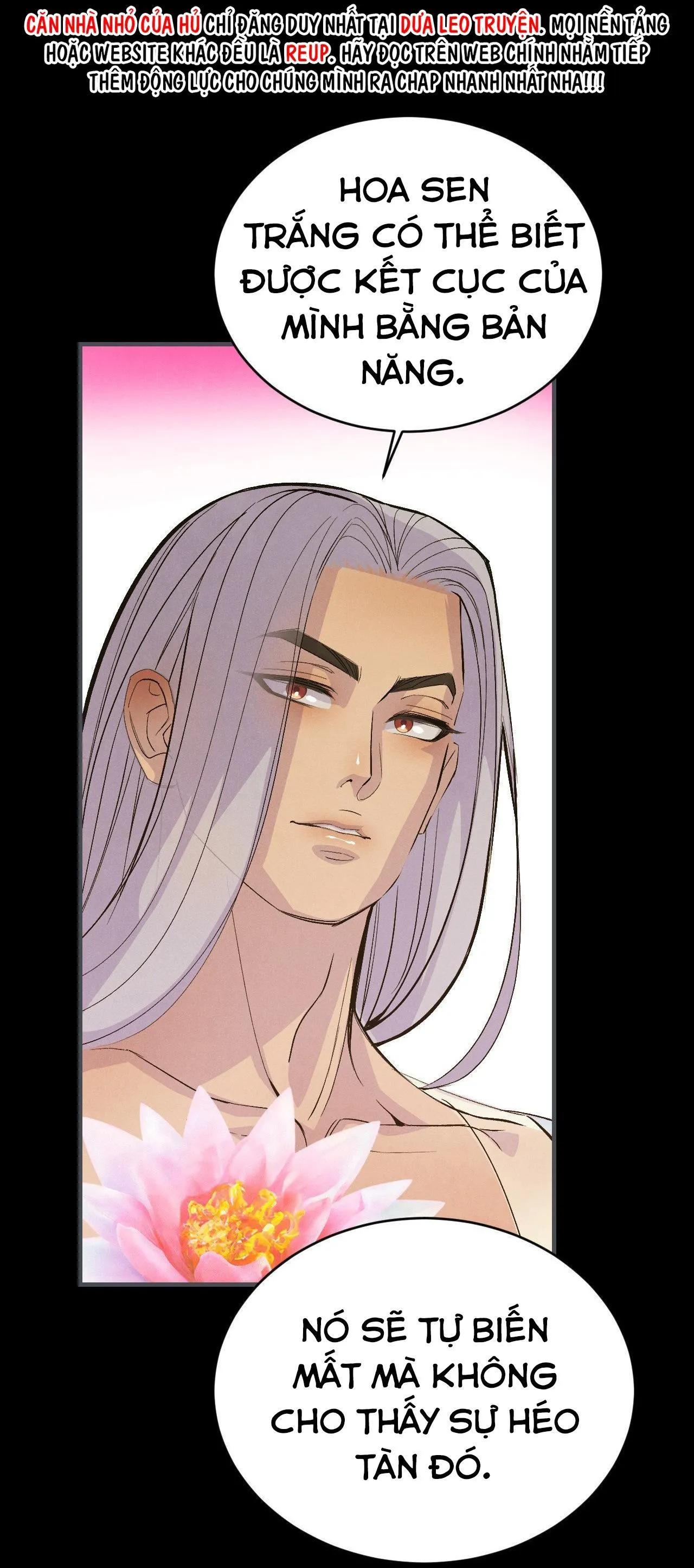 (END SS1) PEACH BOY Chapter 15 Trang 20