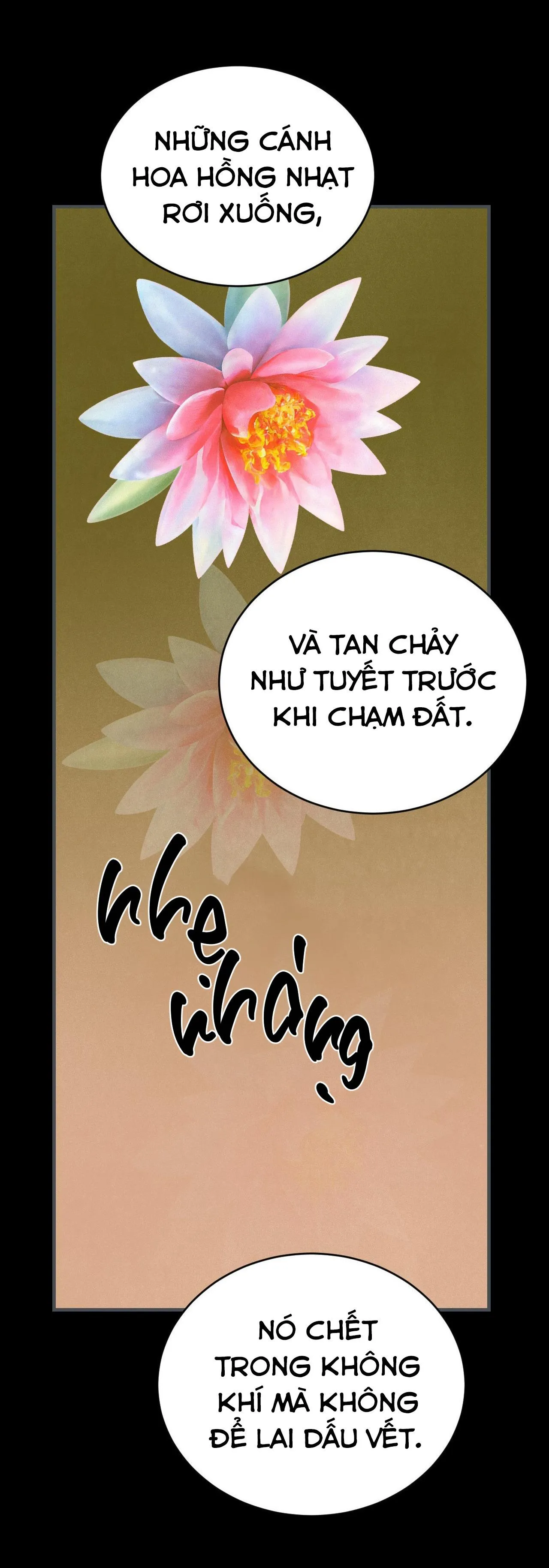 (END SS1) PEACH BOY Chapter 15 Trang 23