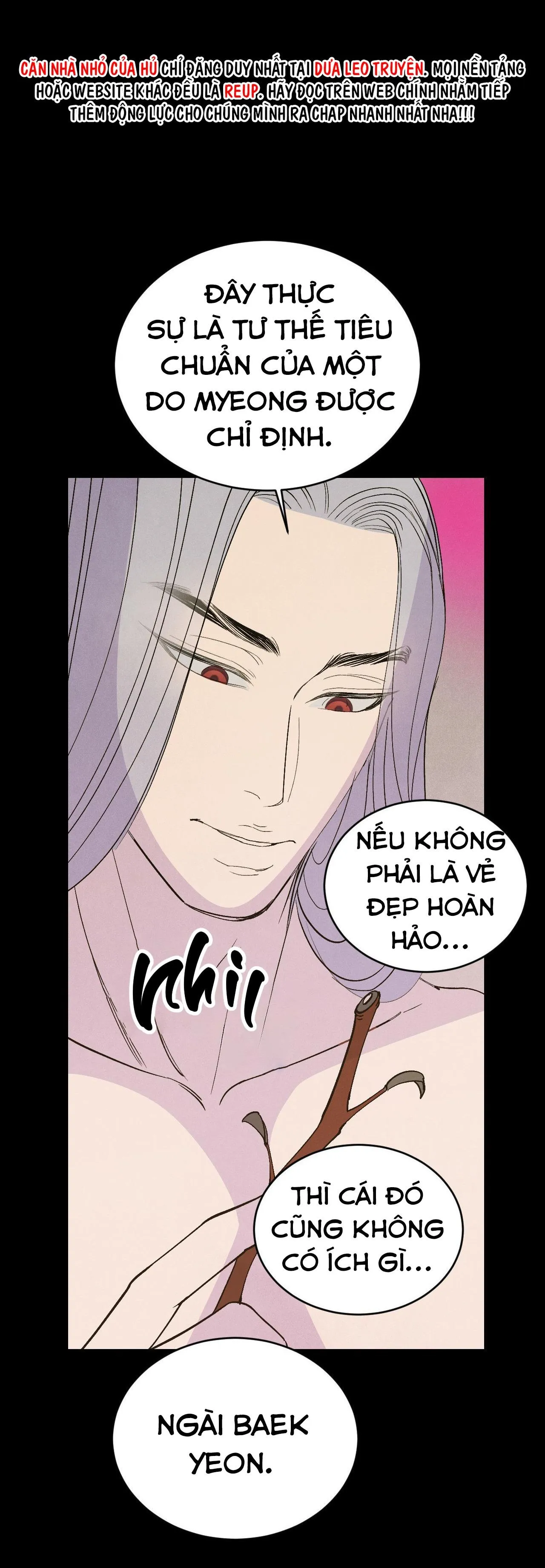 (END SS1) PEACH BOY Chapter 15 Trang 24