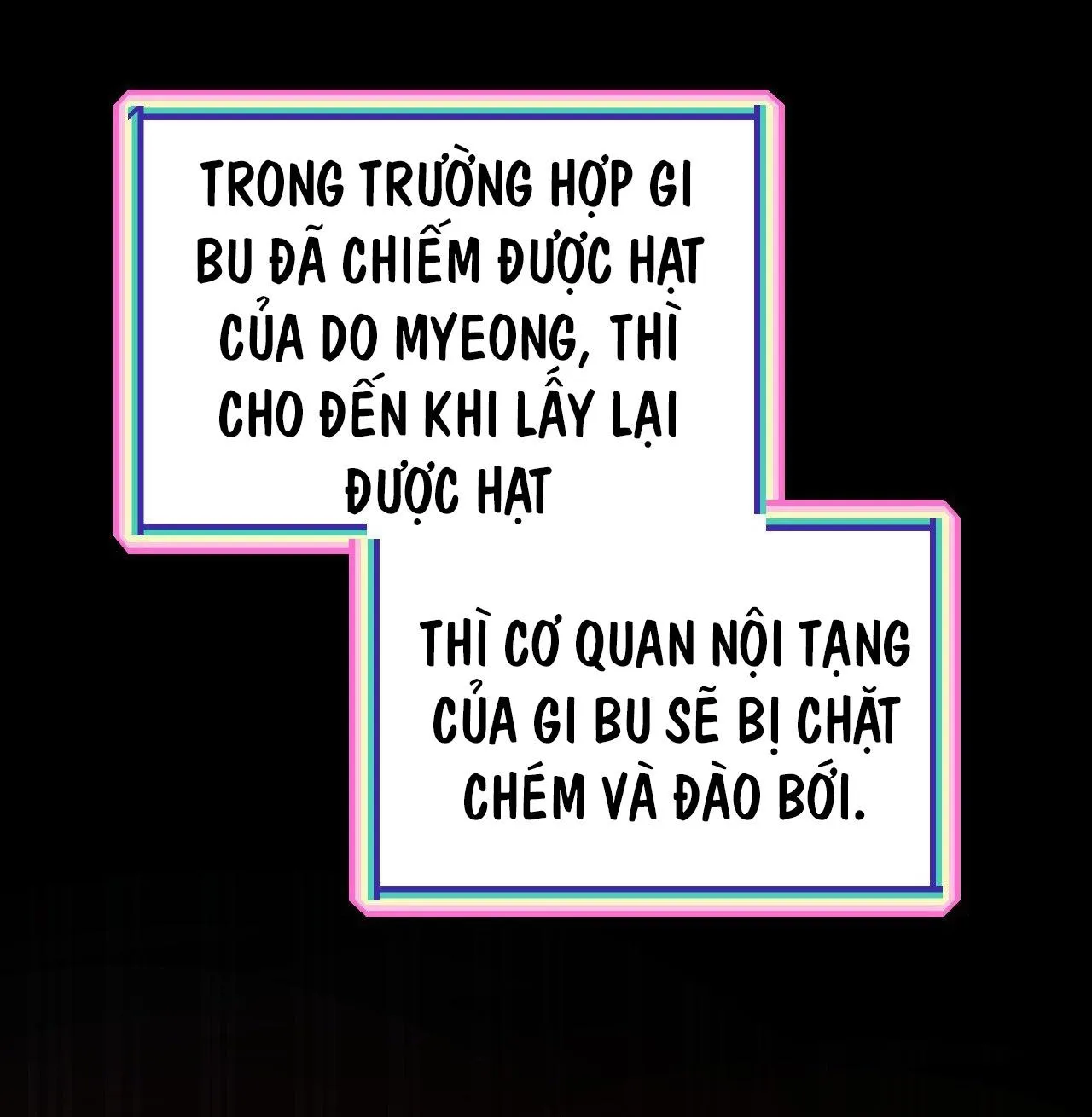 (END SS1) PEACH BOY Chapter 15 Trang 28