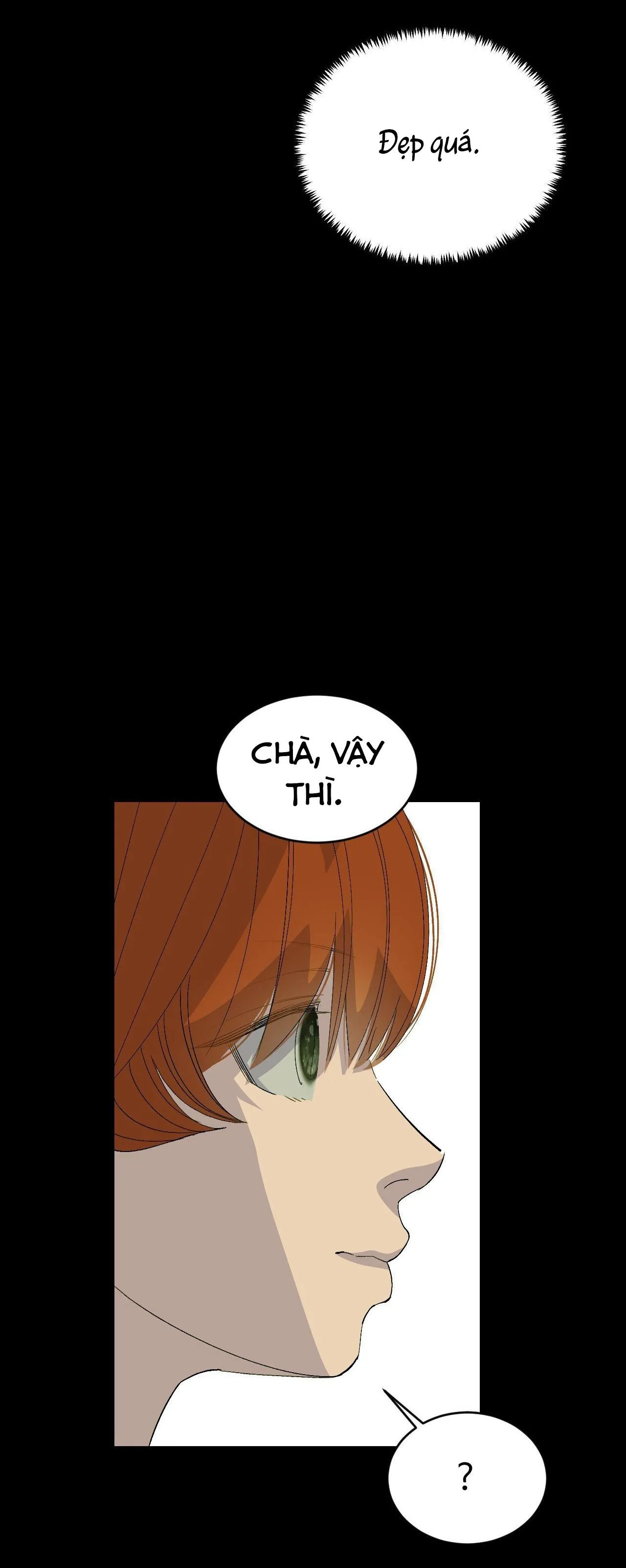 (END SS1) PEACH BOY Chapter 15 Trang 42