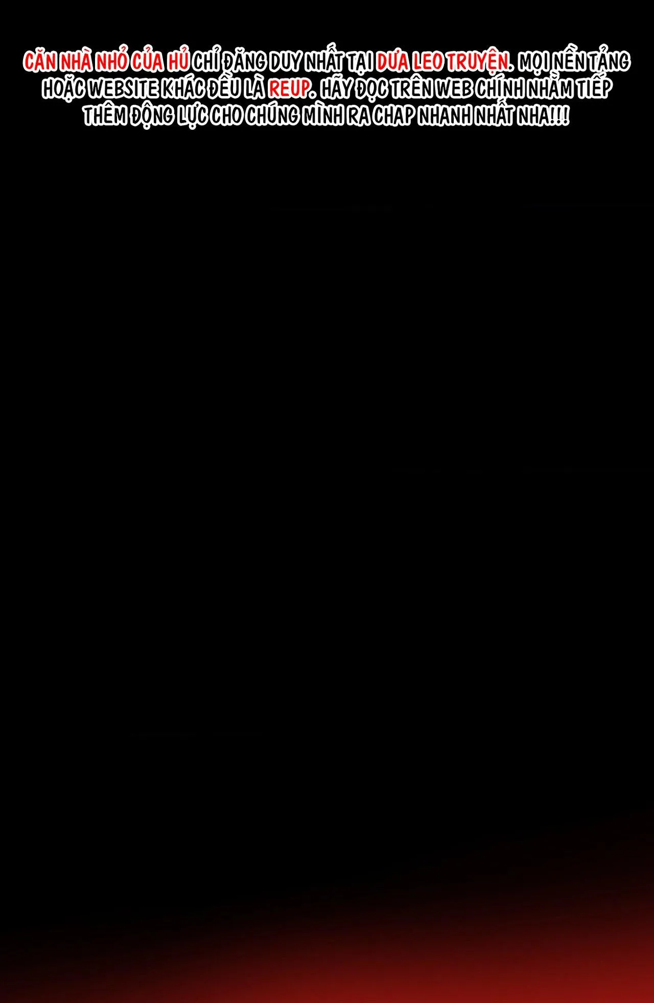 (END SS1) PEACH BOY Chapter 15 Trang 47