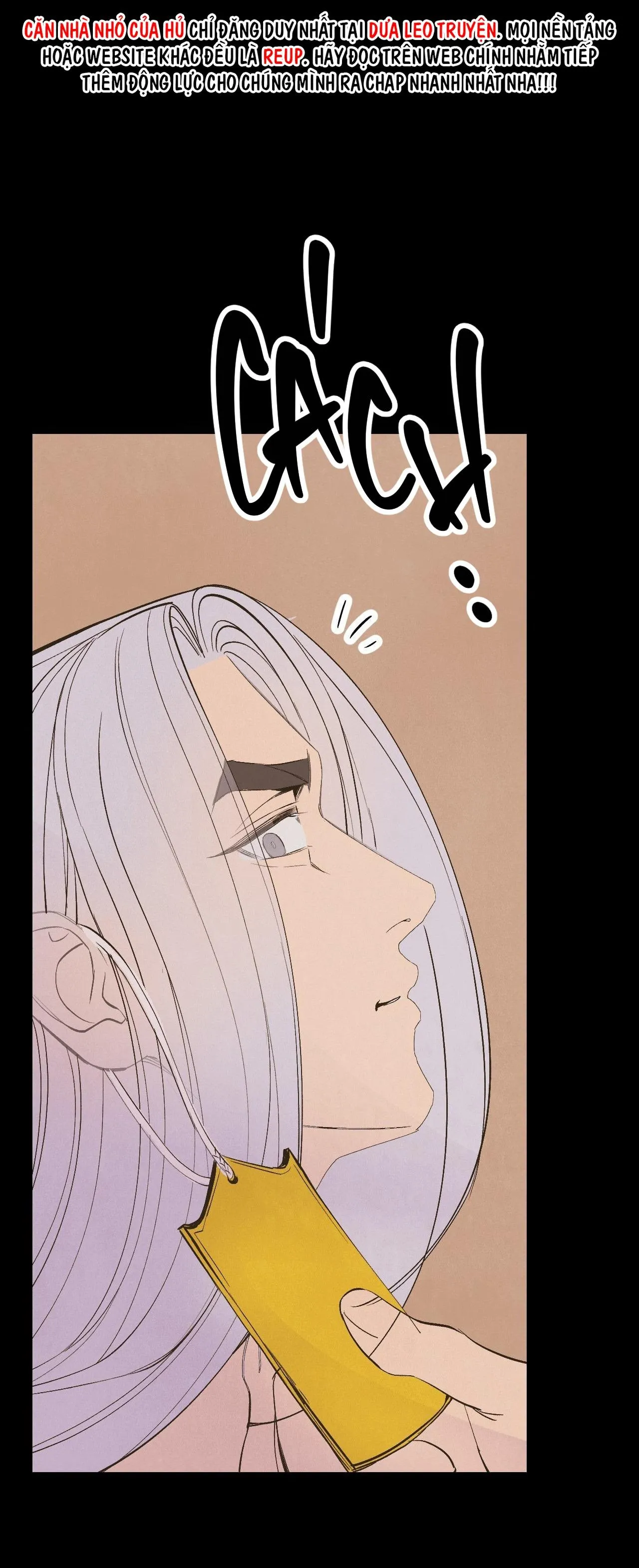 (END SS1) PEACH BOY Chapter 16 Trang 14