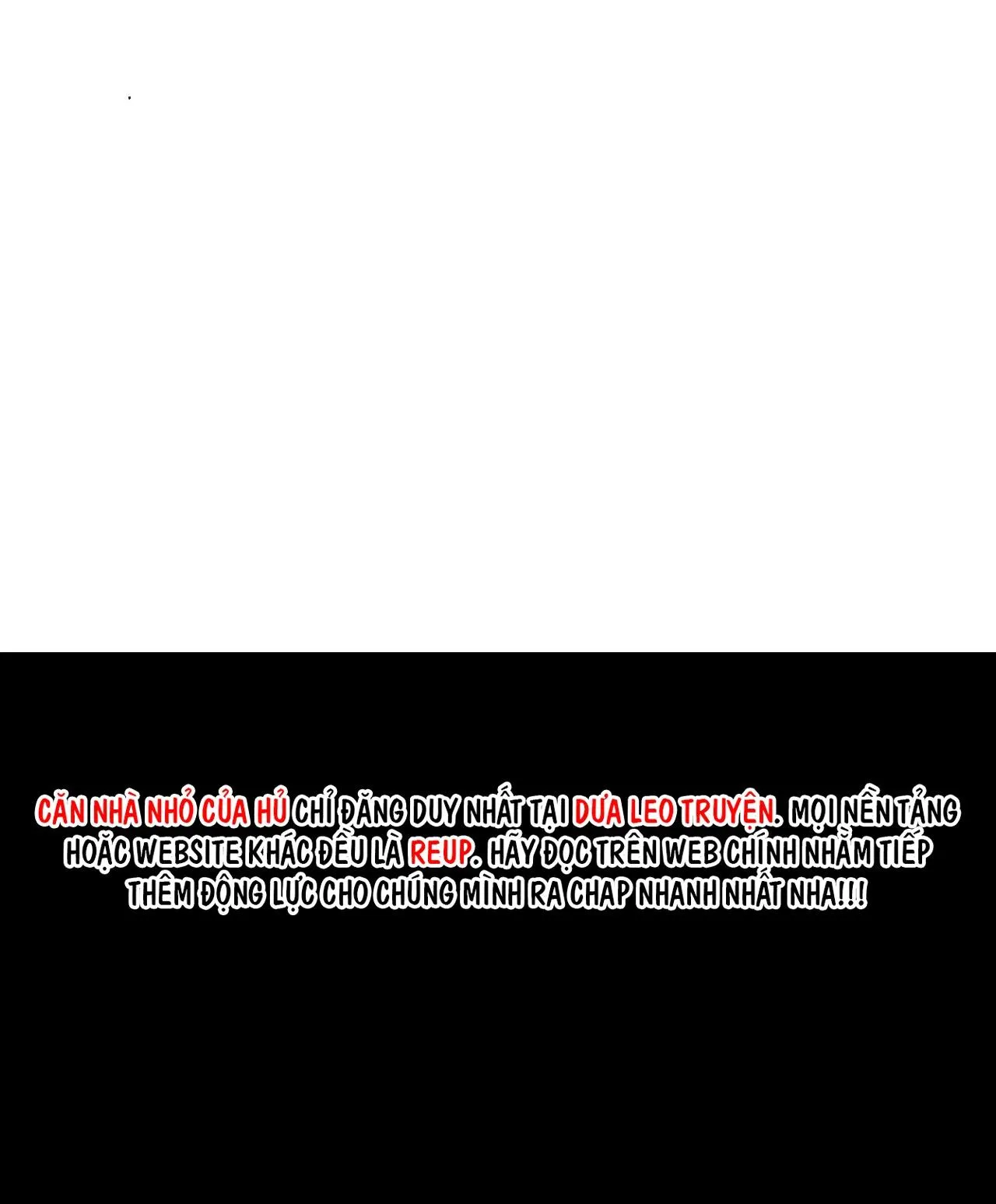 (END SS1) PEACH BOY Chapter 16 Trang 19