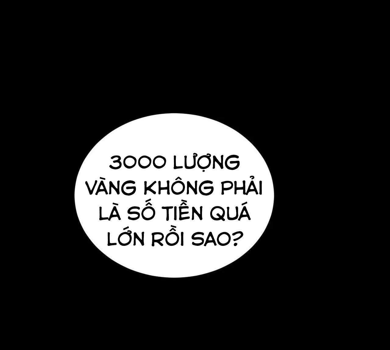 (END SS1) PEACH BOY Chapter 16 Trang 20