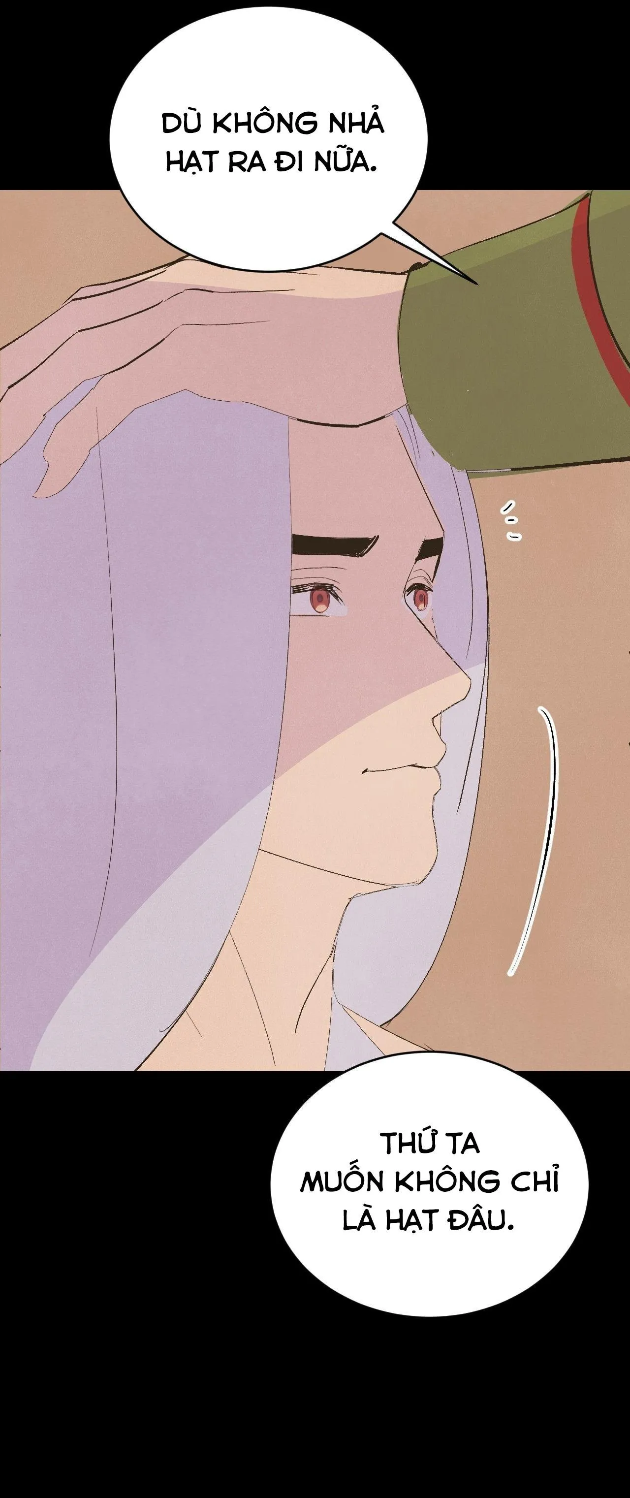 (END SS1) PEACH BOY Chapter 16 Trang 26