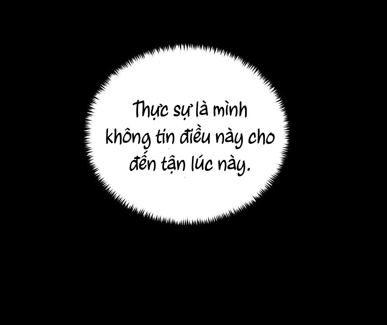 (END SS1) PEACH BOY Chapter 16 Trang 45